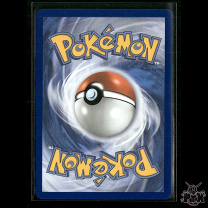Bulbasaur 133/132 ME01: Mega Evolution NM Pokemon