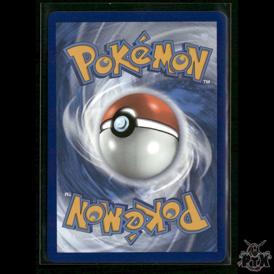 Duraludon VMAX 123/203 SWSH07: Evolving Skies NM Pokemon