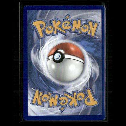 Orbeetle V 020/185 SWSH04: Vivid Voltage NM Pokemon