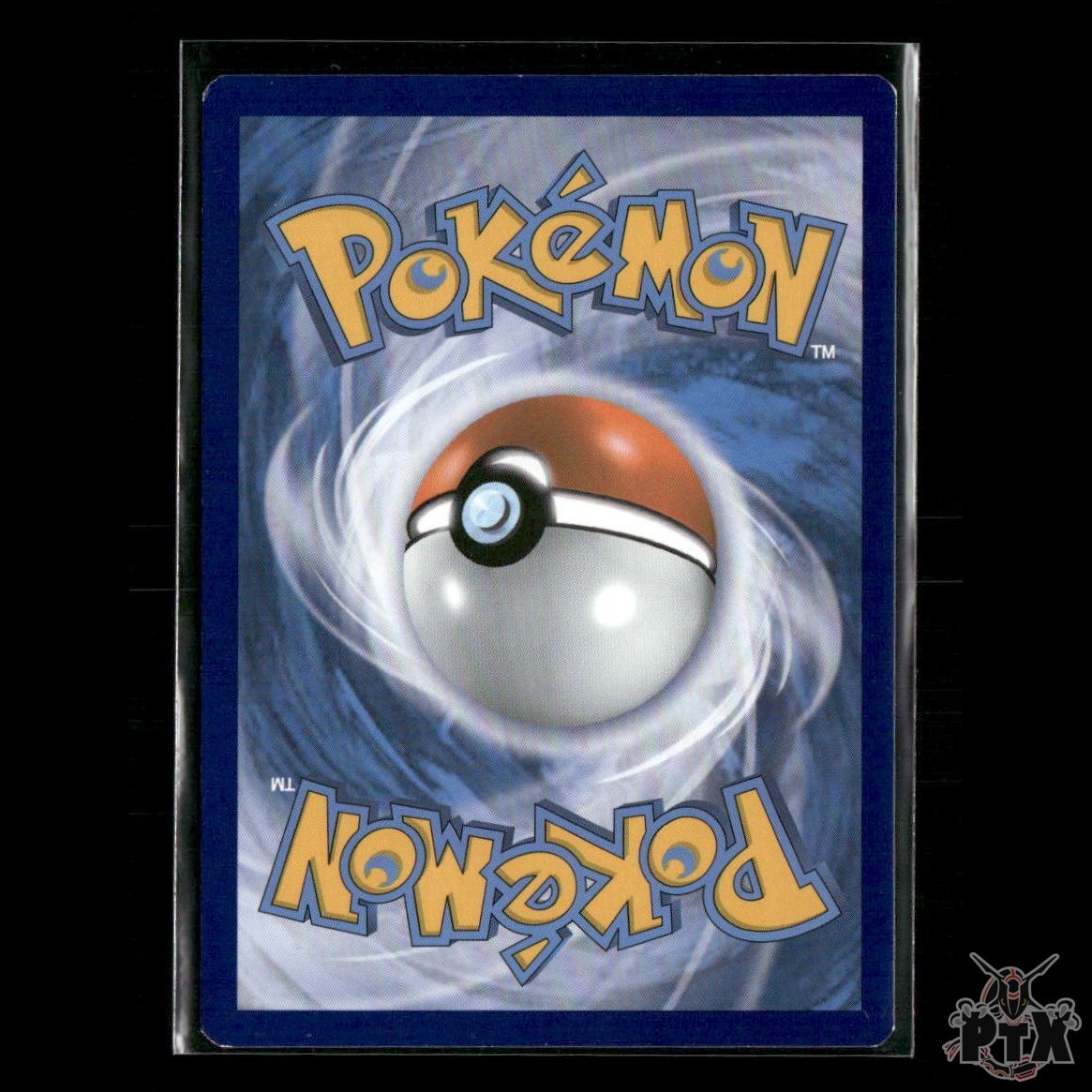 Snorunt RC7/RC32 Generations: Radiant Collection NM Pokemon