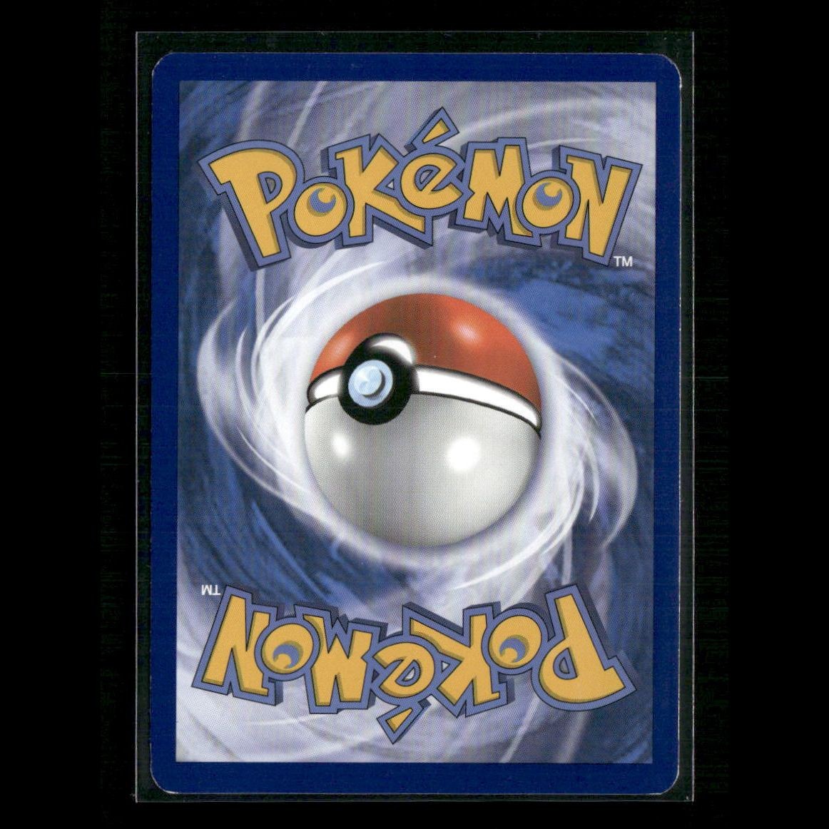 Charmeleon RC4/RC32 Generations: Radiant Collection NM Pokemon