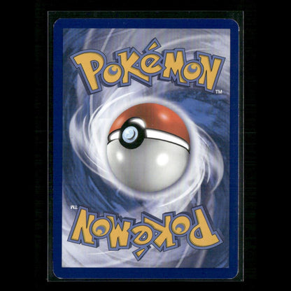 Charmeleon RC4/RC32 Generations: Radiant Collection NM Pokemon