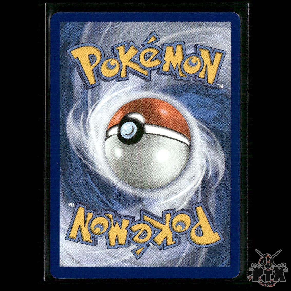 Exeggutor 135/132 ME01: Mega Evolution NM Pokemon