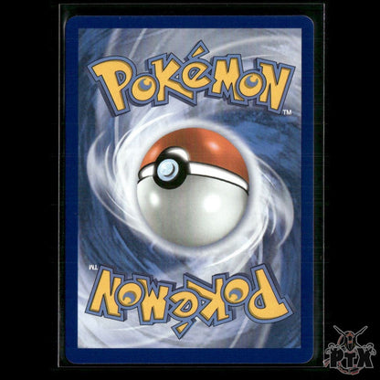 Exeggutor 135/132 ME01: Mega Evolution NM Pokemon