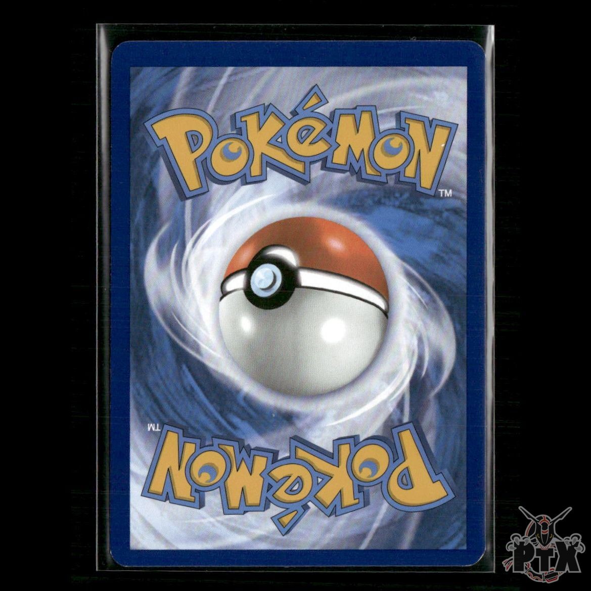Hearthflame Mask Ogerpon ex 148/131 SV: Prismatic Evolutions NM Pokemon