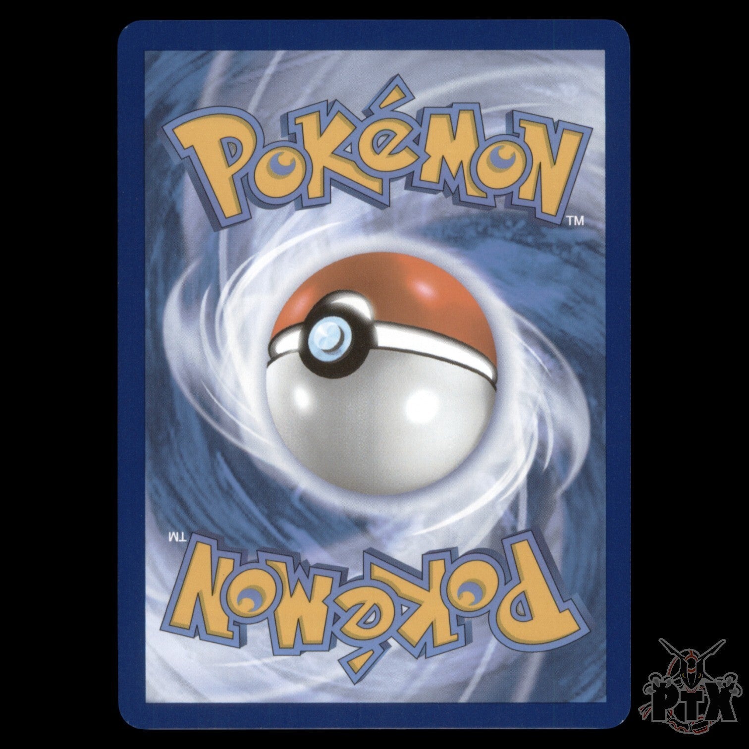 Eevee ex #167/131 Prismatic Evolutions NM/Near Mint Pokemon 2025