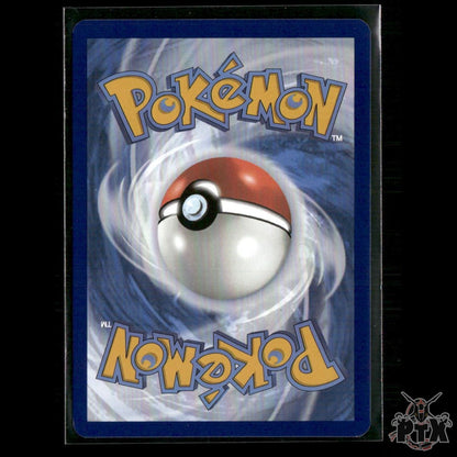 Galarian Zapdos V (Secret) 182/172 SWSH09: Brilliant Stars NM Pokemon