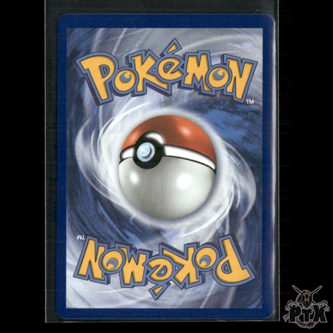 Mew ex 152/128 ME: 30th Celebration NM Pokemon