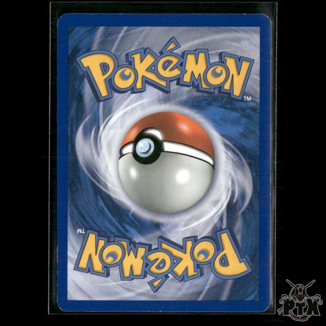 Happiny 52/123 Countdown Calendar Promos LP Pokemon