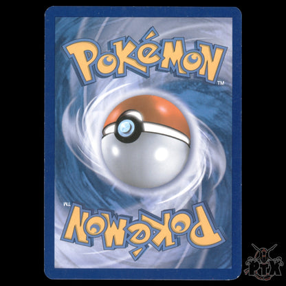 Iris #101/101 Plasma Blast LP/MP Pokemon 2013