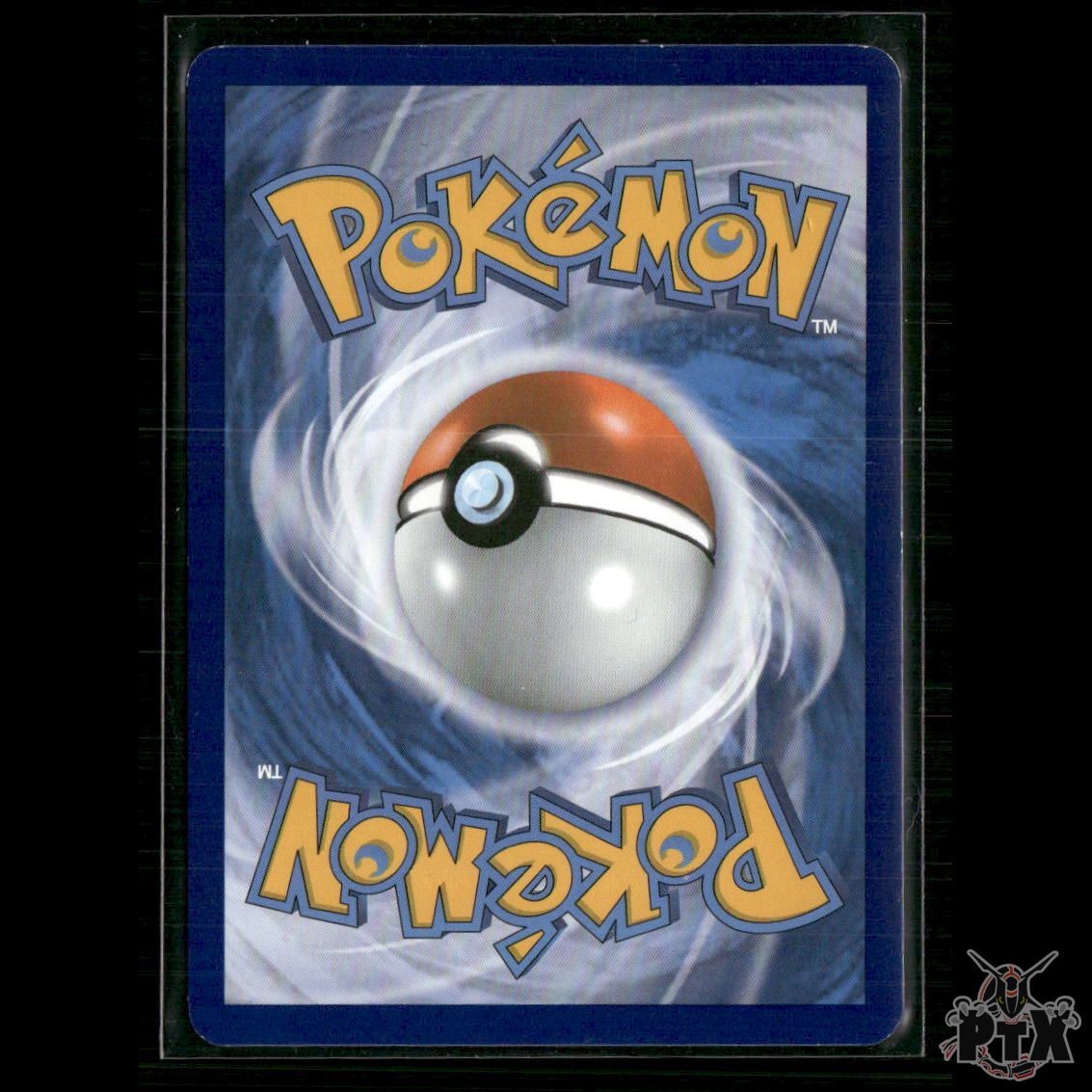 Reshiram (Full Art Promo) XY74 XY Promos NM Pokemon
