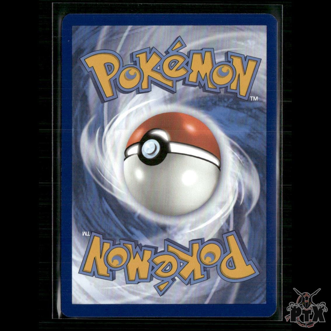 Mimikyu 160/091 SV: Paldean Fates NM Pokemon