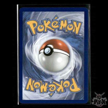 N's Zoroark ex 189/159 SV09: Journey Together NM Pokemon