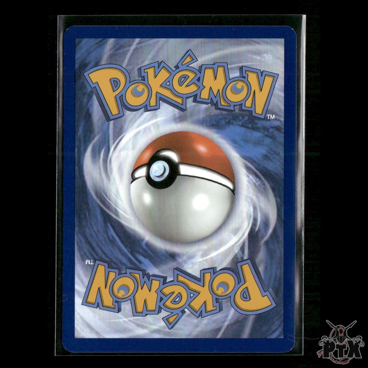 Eevee (Poke Ball Pattern) 074/131 SV: Prismatic Evolutions NM Pokemon
