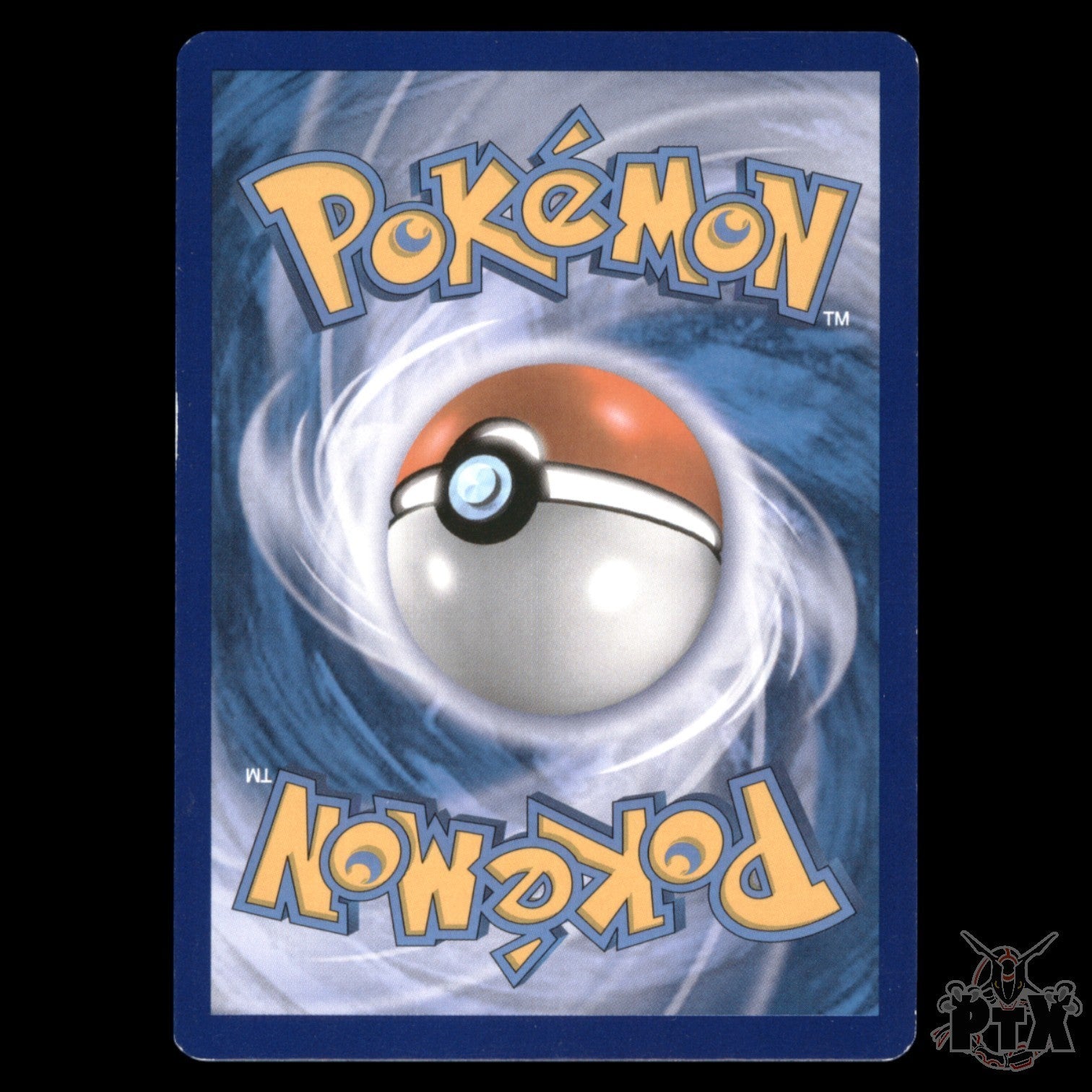 Shining Celebi #SM79 Sun & Moon Promo NM/LP Pokemon 2017