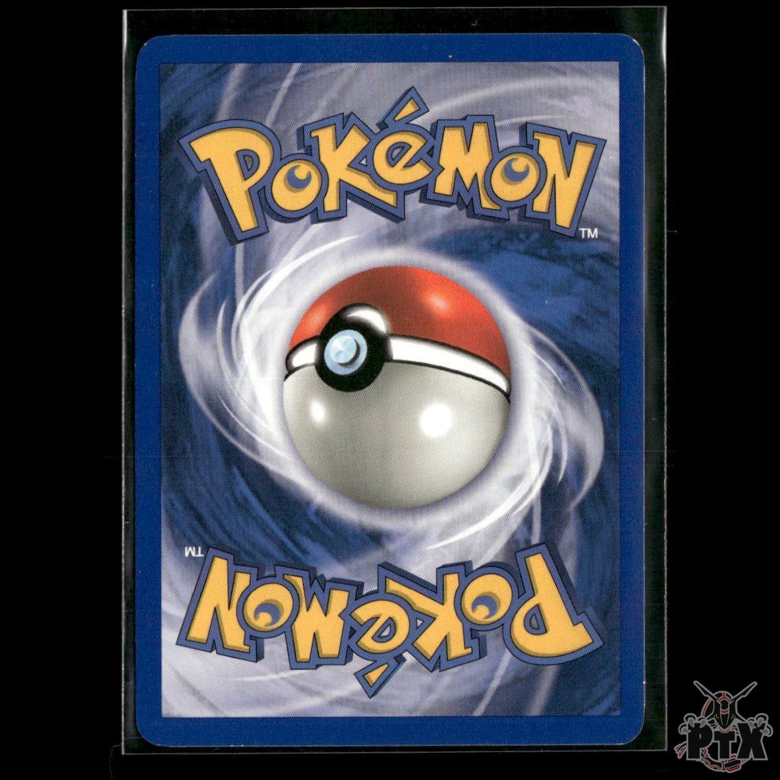 Dark Arbok 2/82 Team Rocket NM Pokemon