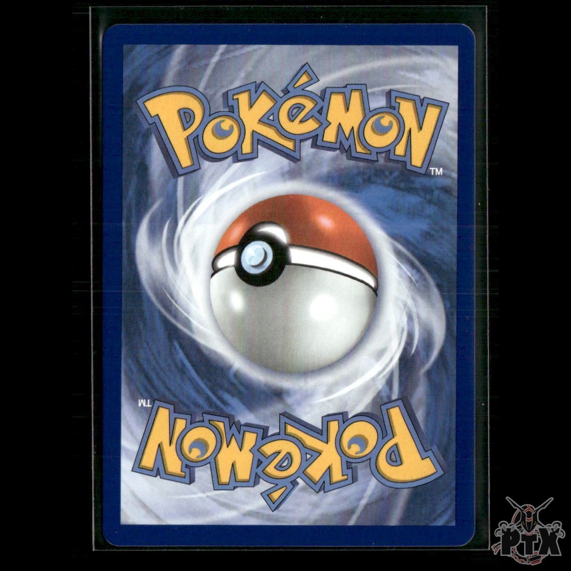 Vulpix 138/132 ME01: Mega Evolution NM Pokemon