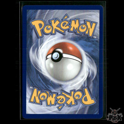 Vulpix 138/132 ME01: Mega Evolution NM Pokemon