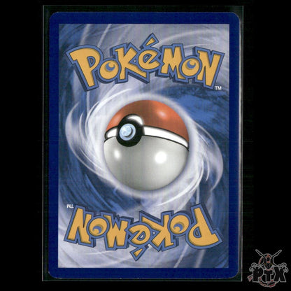 Marill 76/114 XY - Steam Siege NM Pokemon