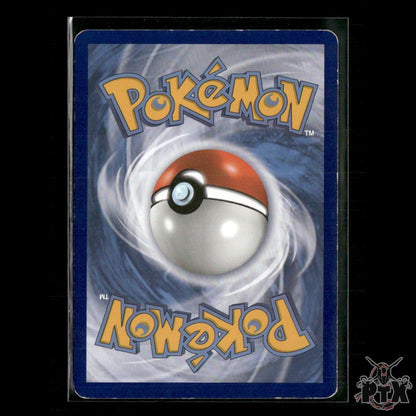 Houndoom EX 21/162 XY - BREAKthrough HP Pokemon