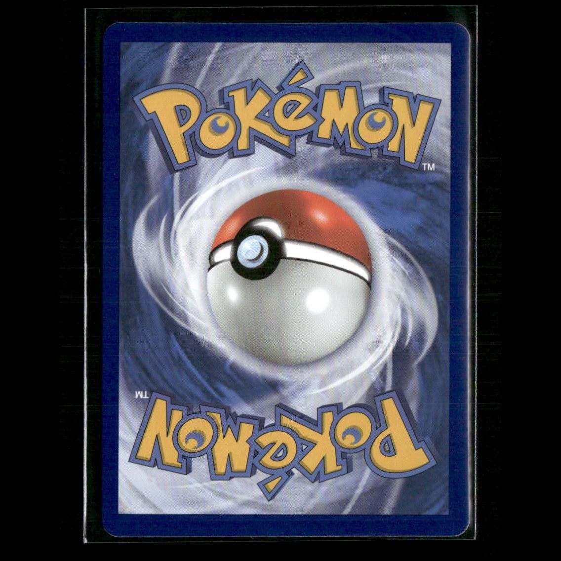 Galarian Zapdos V 080/198 SWSH06: Chilling Reign NM Pokemon