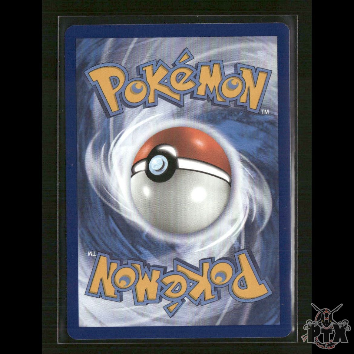 Octillery TG03/TG30 SWSH09: Brilliant Stars Trainer Gallery NM Pokemon