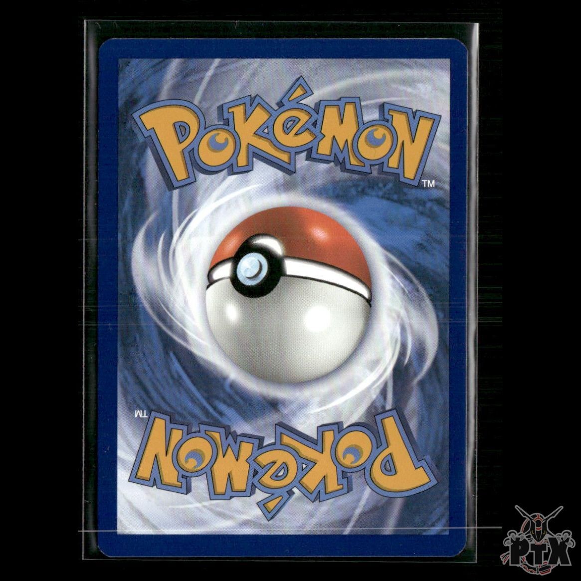 Gengar TG06/TG30 SWSH11: Lost Origin Trainer Gallery NM Pokemon
