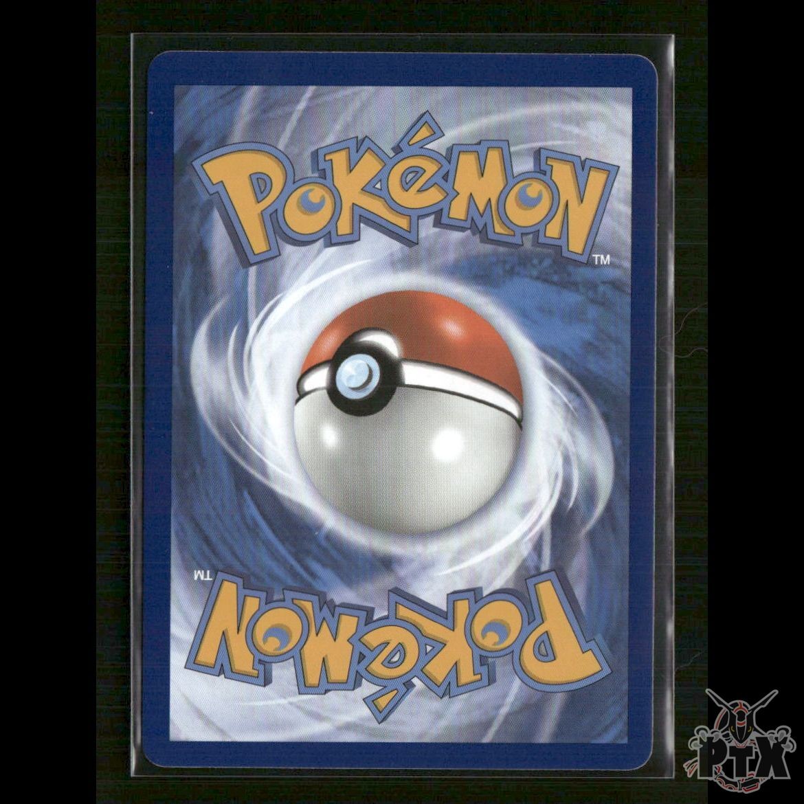 Radiant Charizard 011/078 Pokemon GO NM Pokemon