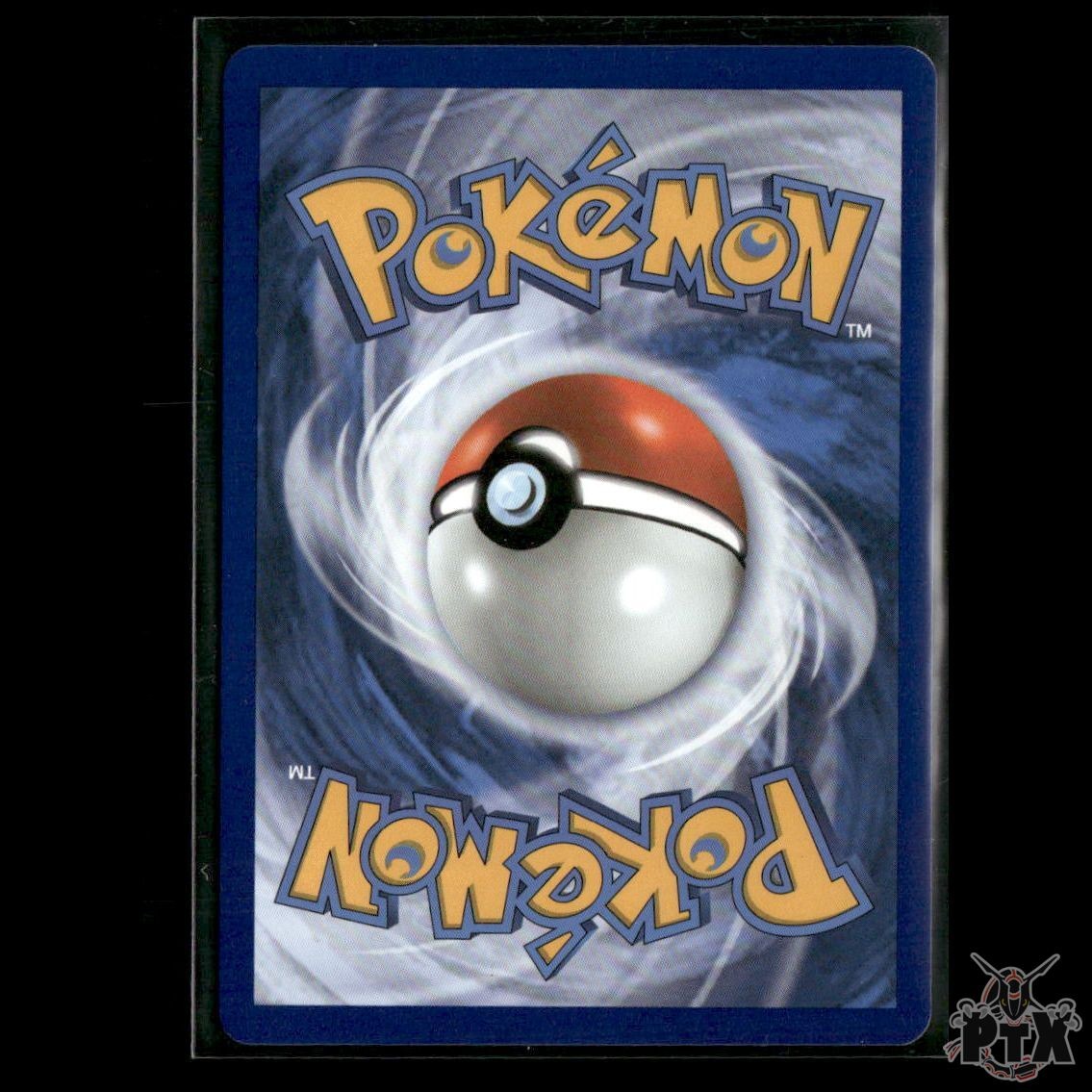 Professor's Research (Full Art) 024/025 Celebrations NM Pokemon