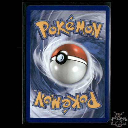Professor's Research (Full Art) 024/025 Celebrations NM Pokemon