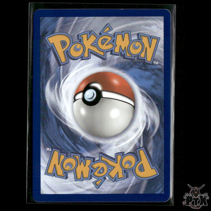 Arezu (Secret) 204/196 SWSH11: Lost Origin NM Pokemon