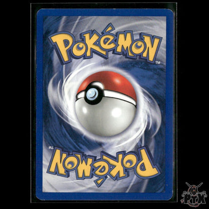 Grass Energy 108/111 1st Edition Neo Genesis LP Pokemon
