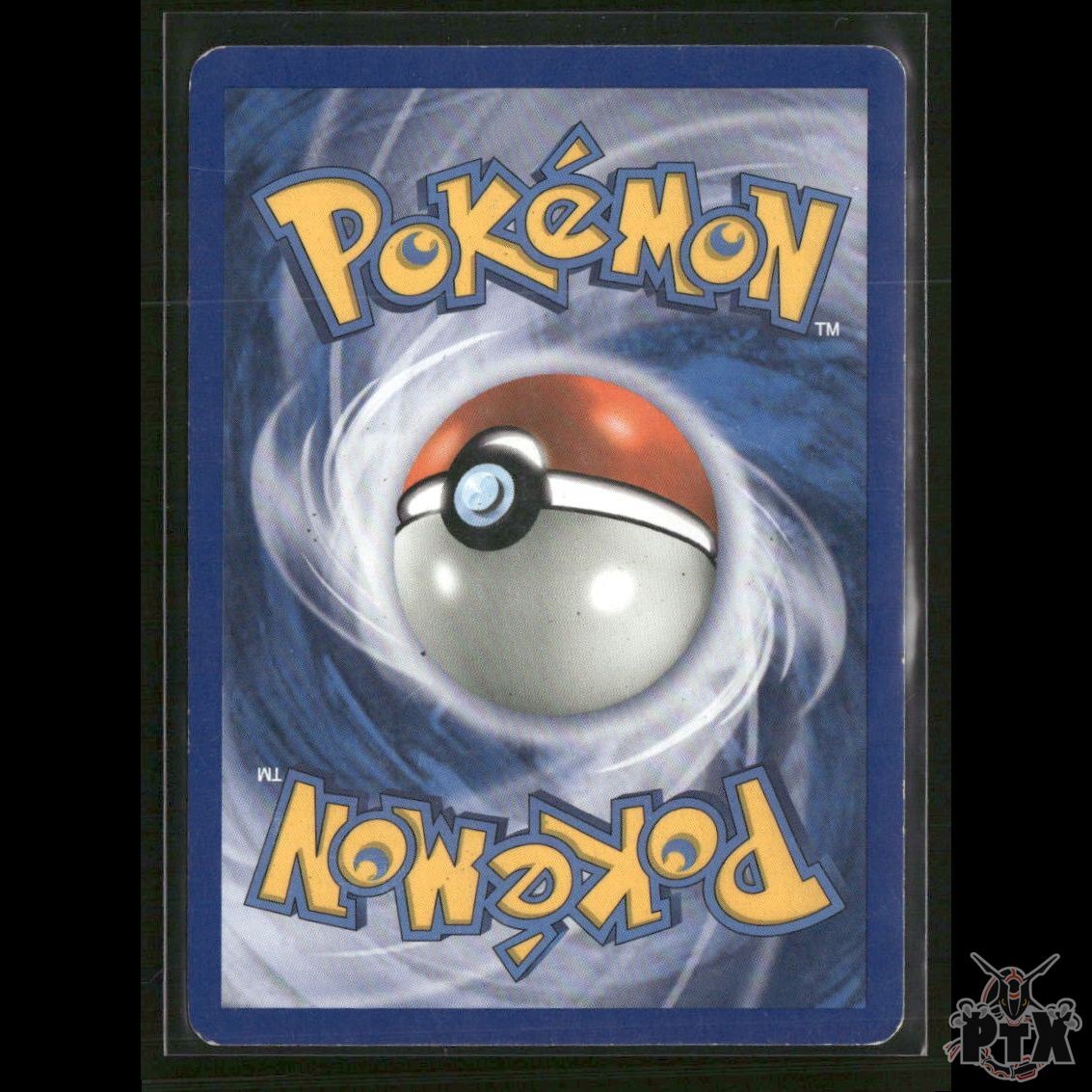 Rhyperior Holo 32/111 Deck Exclusives MP Pokemon