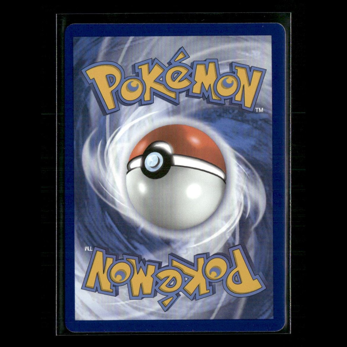 Enamorus V 082/196 SWSH11: Lost Origin NM Pokemon