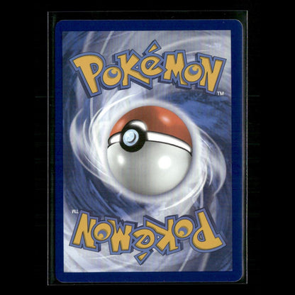 Enamorus V 082/196 SWSH11: Lost Origin NM Pokemon