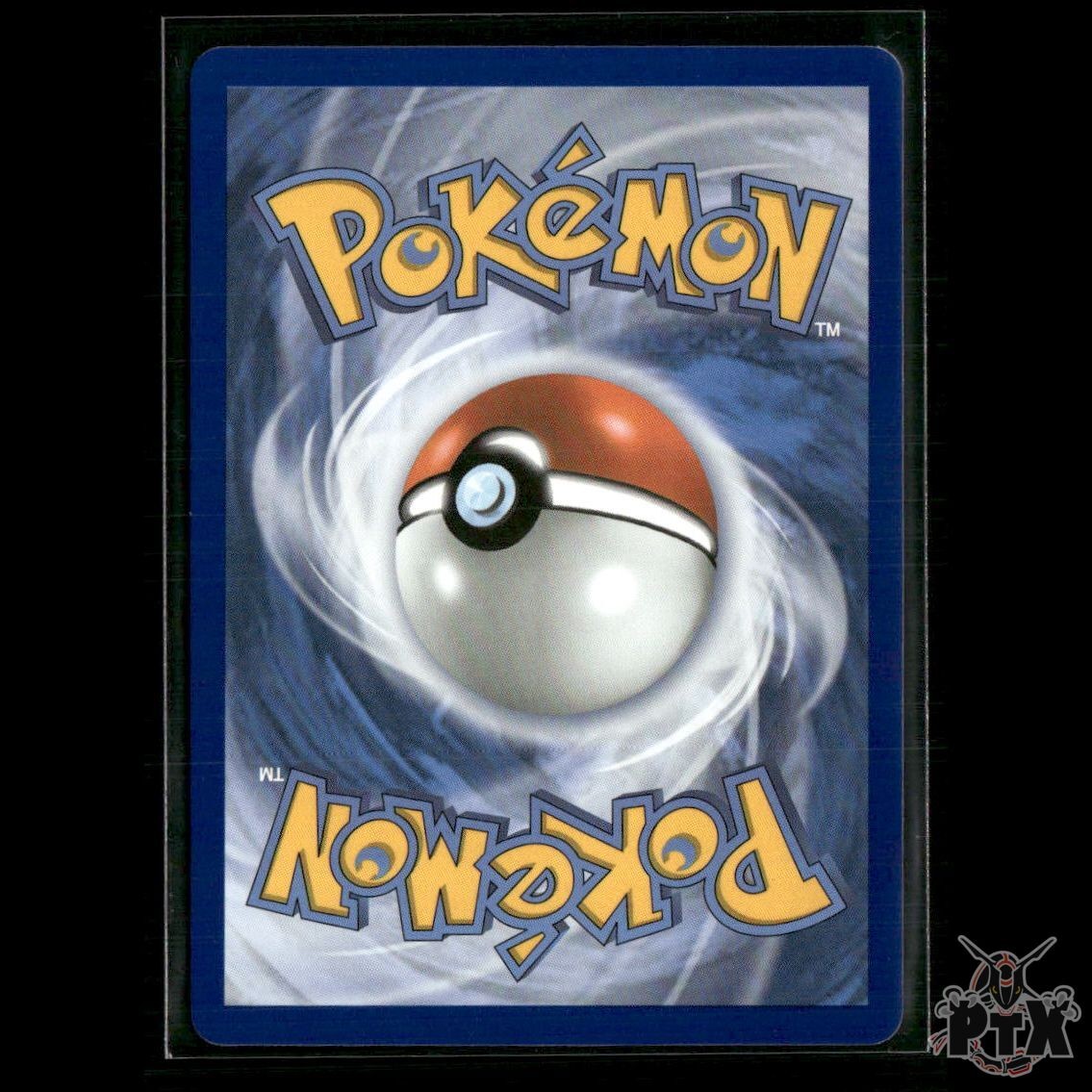 Mega Abomasnow ex 157/132 ME01: Mega Evolution NM Pokemon