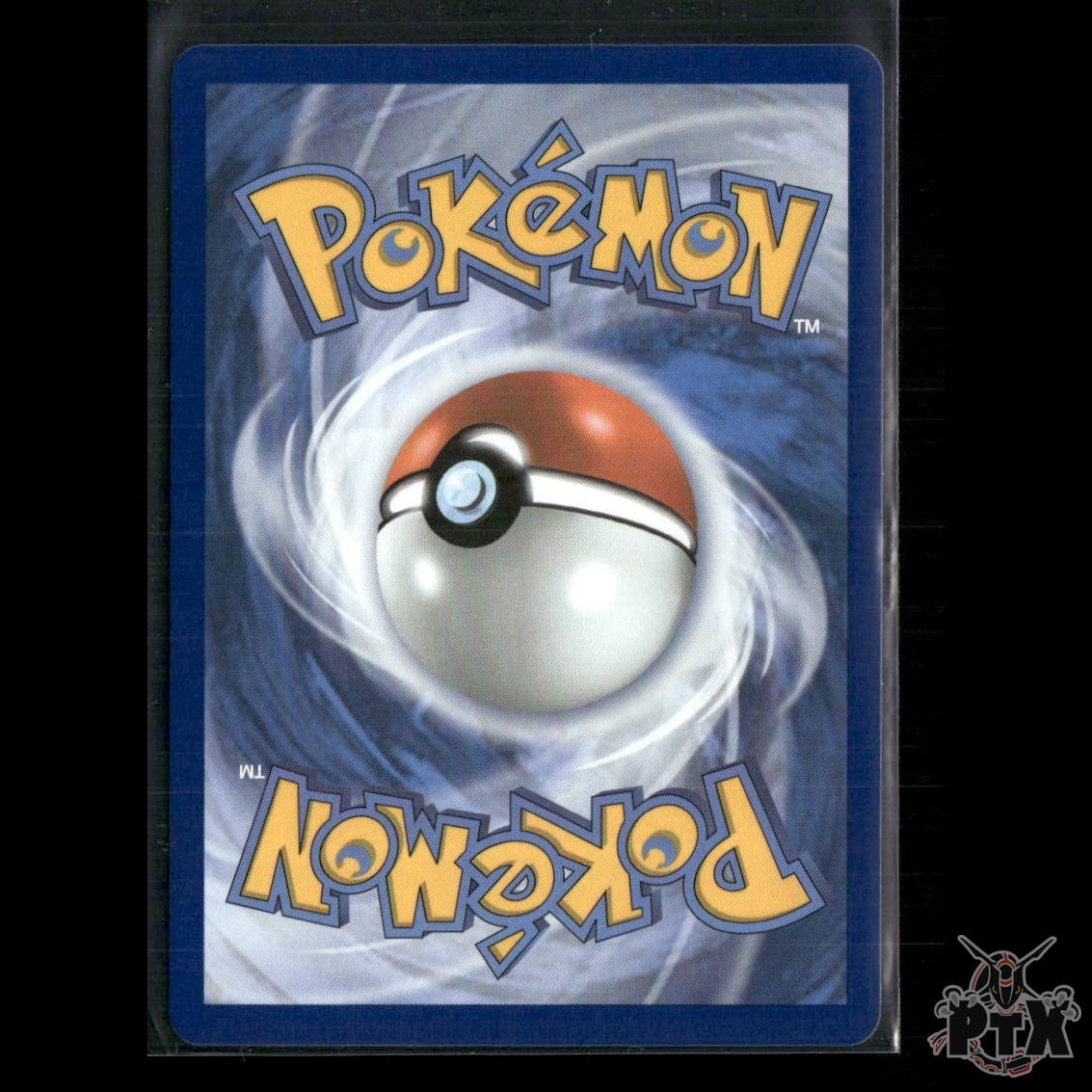 Mew ex 152/128 ME: 30th Celebration NM Pokemon