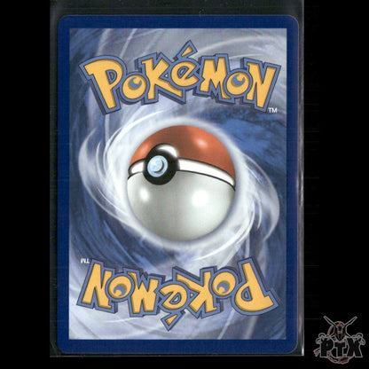 Mew ex 152/128 ME: 30th Celebration NM Pokemon