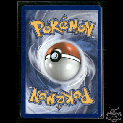Dawn 118/094 ME02: Phantasmal Flames NM Pokemon