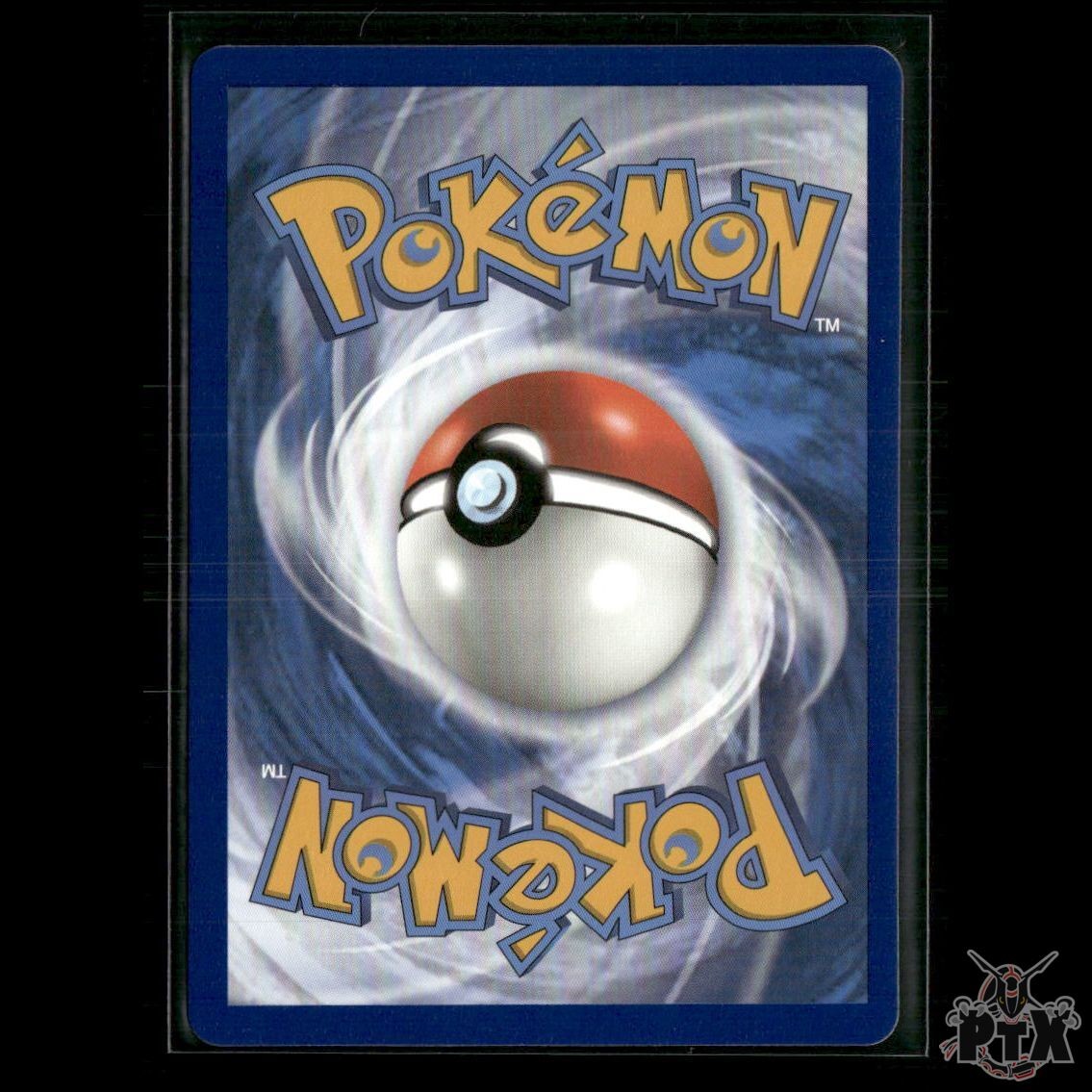 Celebi V (Full Art) 160/198 SWSH06: Chilling Reign NM Pokemon