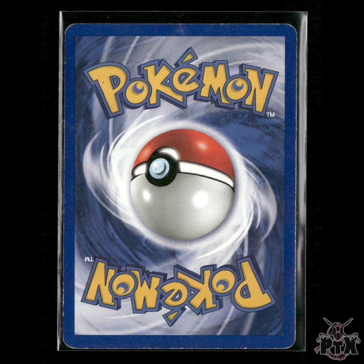 Lightning Energy 100/102 Base Set HP Pokemon