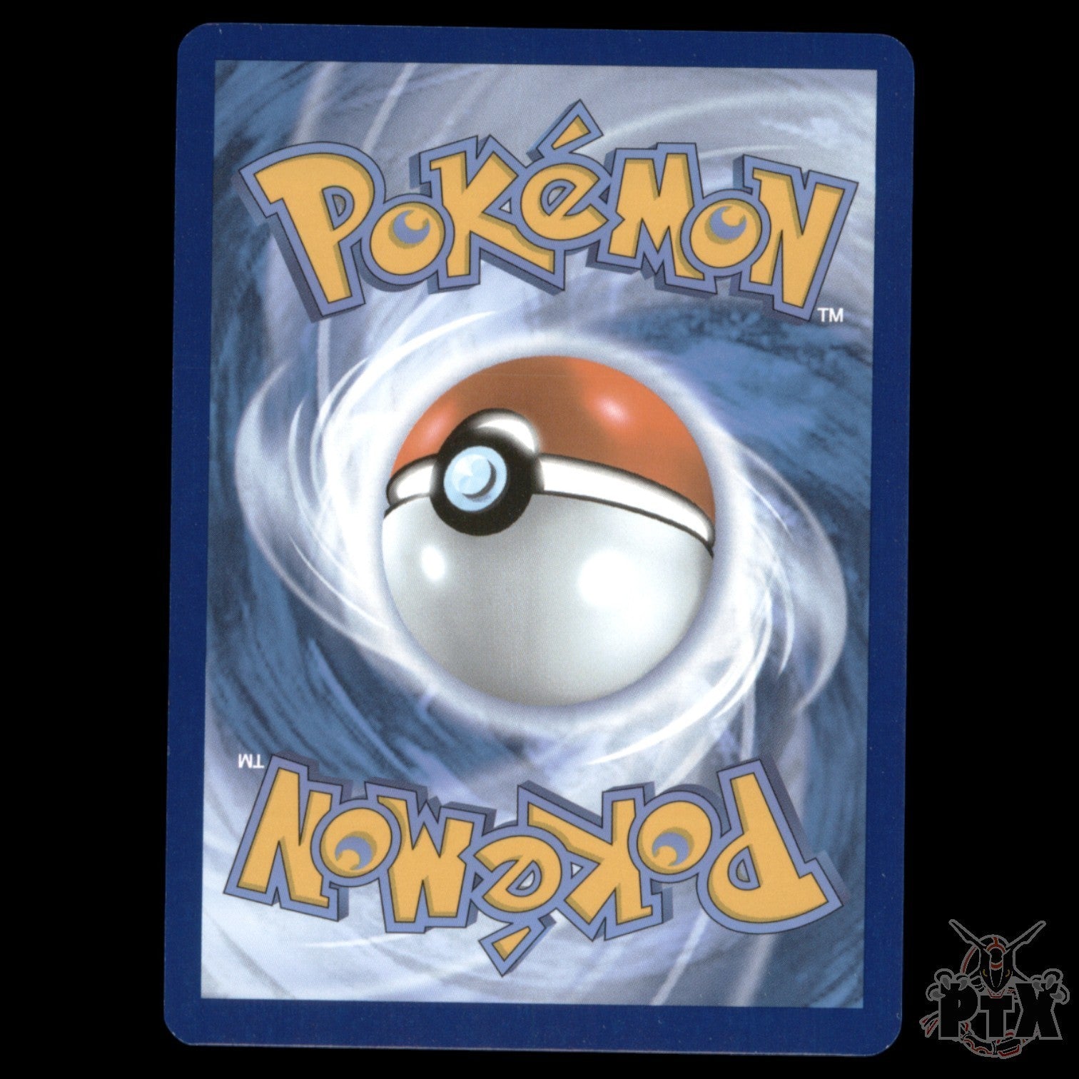 Clamperl #195/182 Destined Rivals NM/Near Mint Pokemon 2025