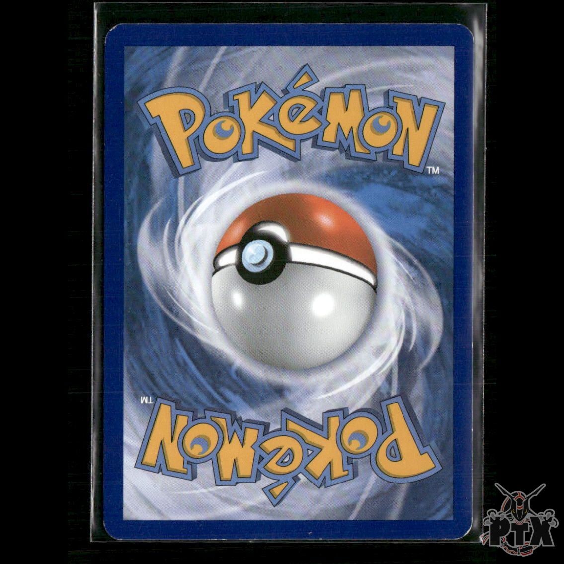 Umbreon XY96 XY Promos LP Pokemon
