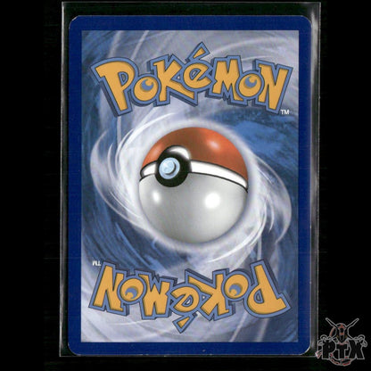 Umbreon XY96 XY Promos LP Pokemon
