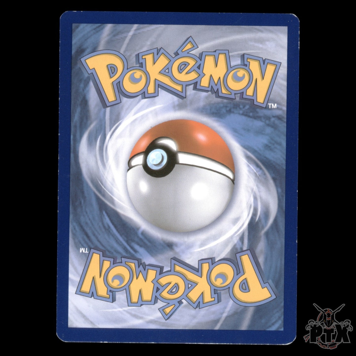 Articuno #25/83 Generations LP/Lightly Played Pokemon 2016