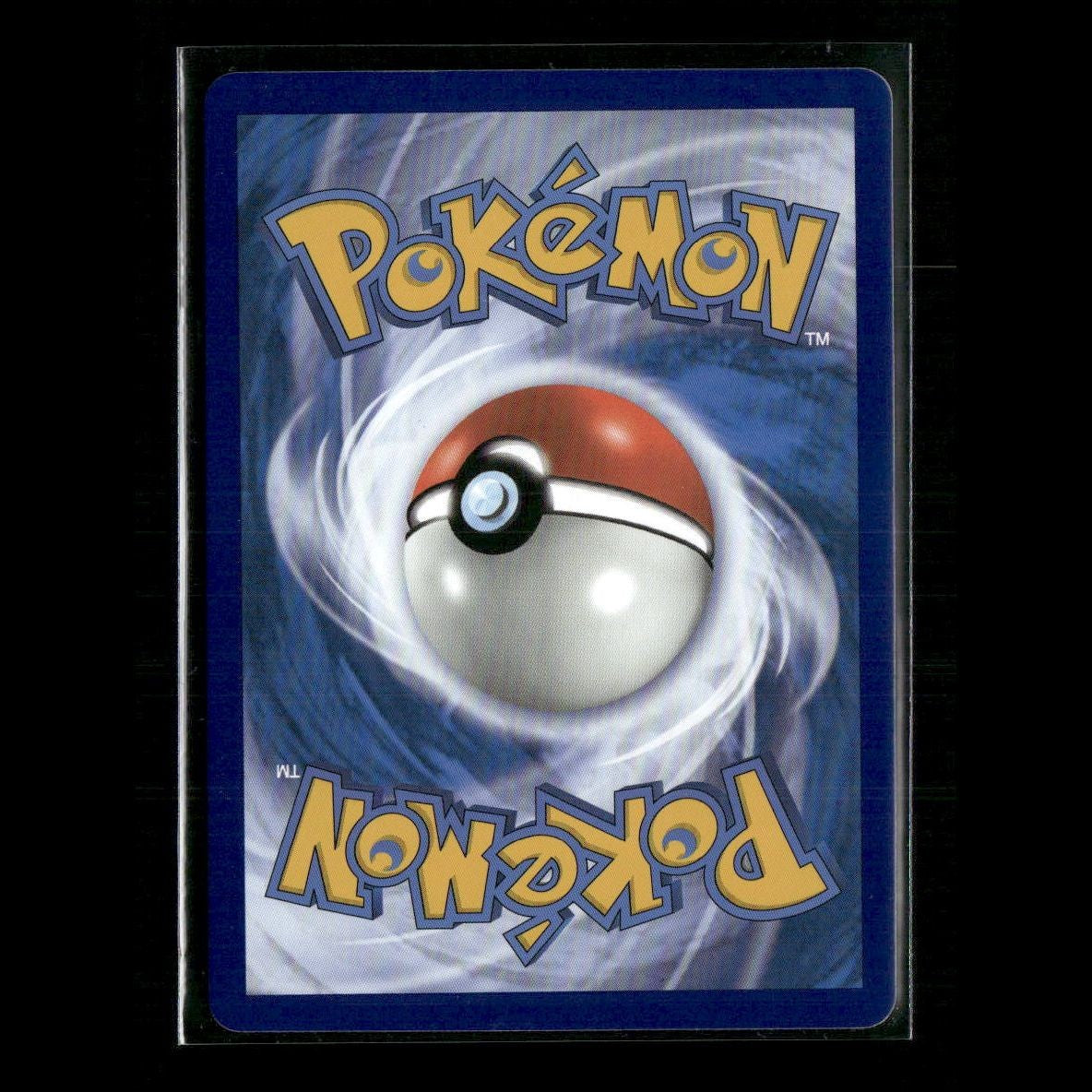 Lumineon V SWSH250 SWSH: Sword & Shield Promo Cards NM Pokemon