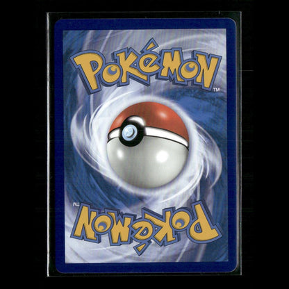 Lumineon V SWSH250 SWSH: Sword & Shield Promo Cards NM Pokemon