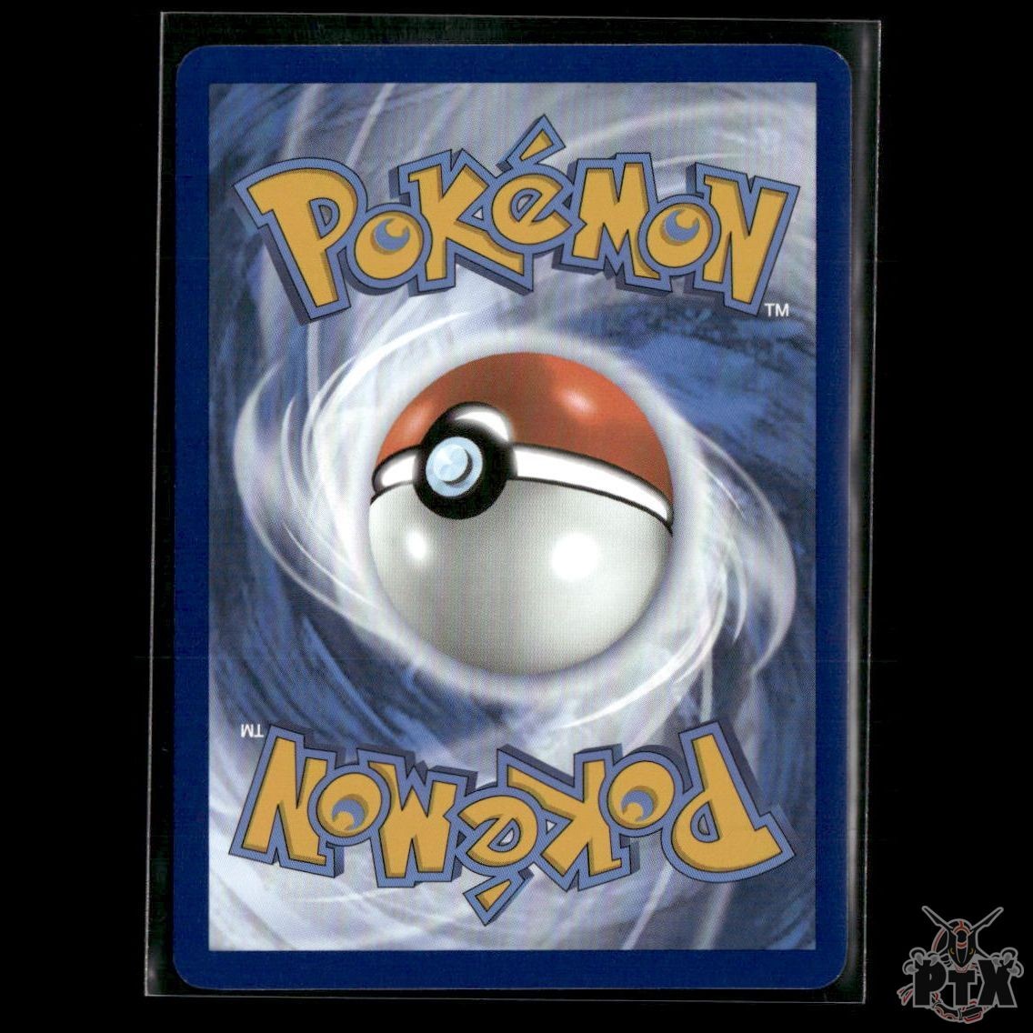 Scoop Up Cyclone 128/131 SV: Prismatic Evolutions NM Pokemon 2025