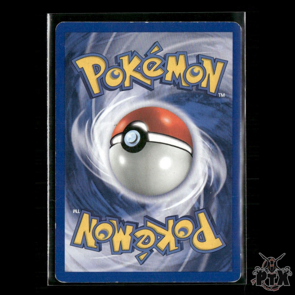 Hitmonchan Holo 8/130 Base Set 2 NM Pokemon