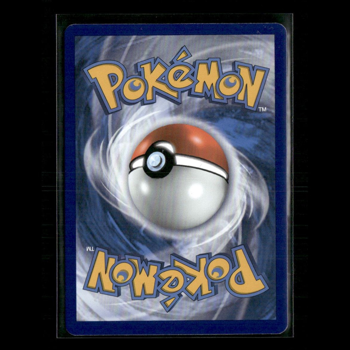 Talonflame V 029/185 SWSH04: Vivid Voltage NM Pokemon